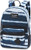 Dakine Youth 365 Mini Backpack, Resin Stripe