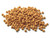 Mini Butterscotch Baking Chips - 12 oz.