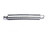 TRV Spring ONLY for CL Bag Slide CLAMP   32-2500-02