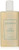 Glycolix 10% Shampoo, 8 Fl Oz