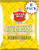 Better Made Special Original Flavor Potato Chips -8- x Bags 2.75oz Each -Pack of 8- 2.75oz Bag