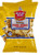 Better Made Original Flavored Pork Rinds Chicharrones - 8-Pack - 1.5oz Bags - 1g Carbs - Keto Friendly