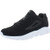 Fila Men s Zarin Shoe Black White 11