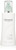 Pevonia Dry Skin Lotion, 6.8 Fl Oz