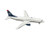 Gemini Jets US Airways B737-300 1:400 Scale