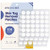 NOVOME Skin Tag Remover  and  Wart Remover Patches - New and Improved Formula - Tags Dry Out and Fall Away - Safe and Effective?108patches?