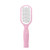 Hippopy Dead Skin Callus Remover Dead Skin Callus Remover Foot File Foot Scrubber Professional Foot Grater Stainless Steel Pedicure Rasp Pedicure tools