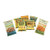 BariatricPal Protein Chips  Crisps  and  Krinkles - Variety Pack