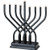 Rite Lite Electric Low Voltage Menorah