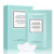 Anti Wrinkle Patches Wrinkle Remover Pads for Forehead Wrinkle Treatment 6PCS Forehead Wrinkle Patches Anti Wrinkle Treatment Overnight Smoothing Wrinkle Patches