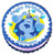 Blues Clues Cake Topper 7.5 inch Round