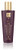 TEN Perfect Blend Shampoo, 8.5 Fluid Ounce