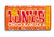 Tony s Chocolonely Caramel Sea Salt Milk Chocolate Bar  6 oz.  2-Pack