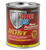 POR-15 45308 Silver Rust Preventive Coating - 1 pint