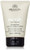 Alessandro Handspa Micro Peel Hand Peeling  3.38 Fluid Ounces