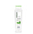 Babaria Naturals Aloe Vera Luxurious Body Cream 400ml