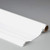 Top Flite MonoKote Jet White 6   TOPQ0204