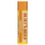 Burt s Bees Moisturizing Lip Balm  Mango 0.15 oz -Pack of 4-