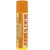 Burt s Bees Moisturizing Lip Balm  Mango 0.15 oz -Pack of 5-