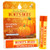 Burt s Bees Lip Balm Blister  Pumpkin Spice  0.15 Ounce