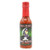 Frog Bone Bone Reaper Hot Sauce  5oz