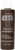 Medi-Dan Classic Medicated Dandruff Treatment Shampoo  8 fl oz