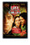 Love in the time of Cholera -DVD-