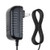 SupplySource AC-DC Adapter Charger for Marshall MS-2 Micro Amp Mini Guitar Amplifier Power Supply