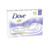 Dove Winter Care Beauty Bars - 14 4oz