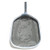 Poolmaster 21183 Premier Commercial Leaf Skimmer
