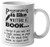 Programming Is Like Writing A Book. Funny Programmer Codes Coffee  and  Tea Mug For Computer Programmers  Software Engineers  IT Professionals  Web Designers  Coders  Beginners  and  Students -11oz-
