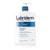 Lubriderm Daily Moisture Lotion For Normal To Dry Skin, 16 Fl. Oz. (Pack of 6)