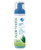 ConvaTec Aloe Vesta Cleansing Foam 8 oz by ConvaTec