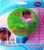 Disney Doc McStuffins Night Light  Assorted Styles