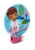 Disney Doc McStuffins Night Light  Cutest Little Caretaker