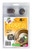 American Educational Explore with Me Geology Series Fossils Collection
