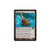 Magic  the Gathering - Reliquary Tower -227- - Magic 2013