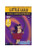 Little Lulu Vol 1 8 Episodes