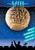 Mystery Science Theater 3000: Volume VIII