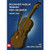 Mel Bay Beginner Violin Theory For Children  Book One