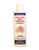 African Shea Butter Conditioning Shampoo 8oz
