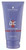 Schwarzkopf BC Bonacure Color Seal Treatment 6.8 oz