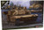 Academy M1A1-ABRAMS "Iraq 2003"