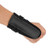 Eboxer Golf Swing Trainer for Beginners  Golf Grip Trainer  Swing Trainer  Golf Practice Accessory