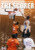 Championship Productions Becoming A Champion Basketball Player  The Scorer DVD