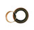 4L80E Transmission Pump Bushing and Seal 1997 and UP