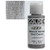 Golden Fluid Acrylic Paint 1 Ounce-Iridescent Stainless Steel
