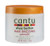 Cantu Shea Butter Hair Dressing Pomade - 4 Oz