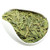 25 cups Superior Long Jing -Dragon Well- Green Tea - Spring Longjing Green Tea- China Green Tea- Loose Leaf Green Tea- 50g 1.8oz