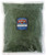 Dried Parsley Flakes by Its Delish -8 Oz-